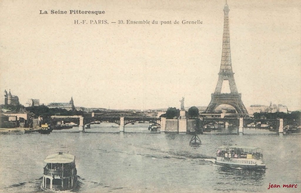 Paris - Ensemble du Pont de Grenelle.jpg