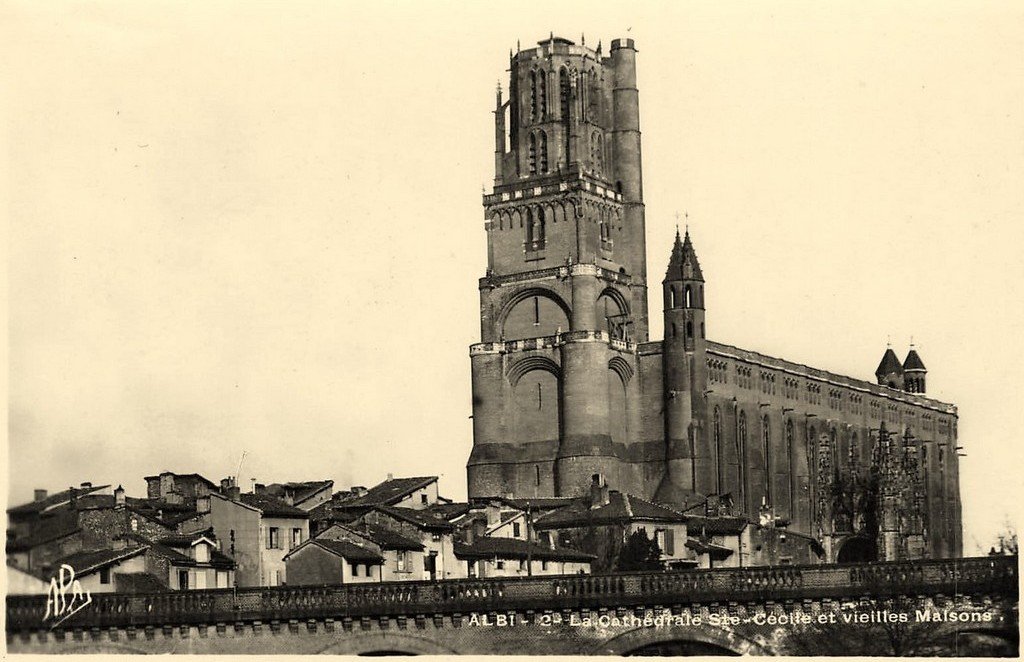 Albi 81.jpg