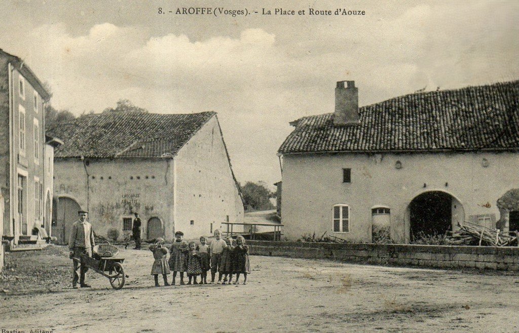 Aroffe 88.jpg