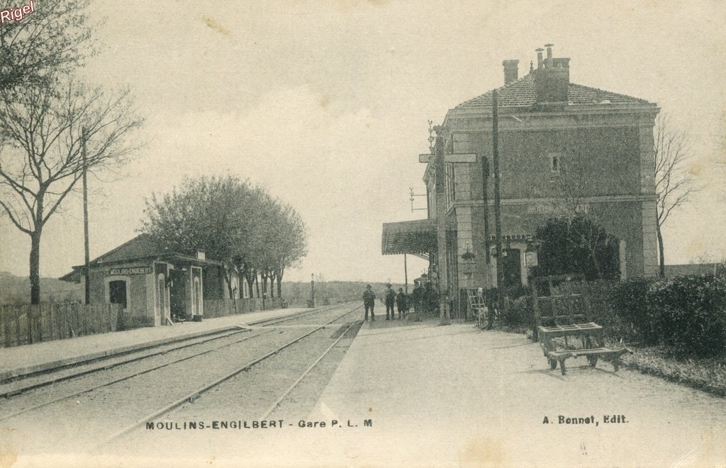 58-Moulins-Engilbert - Gare PLM - A Bonnet Edit.jpg