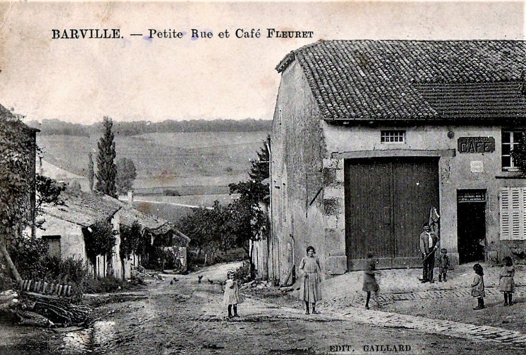 Barville (88).jpg