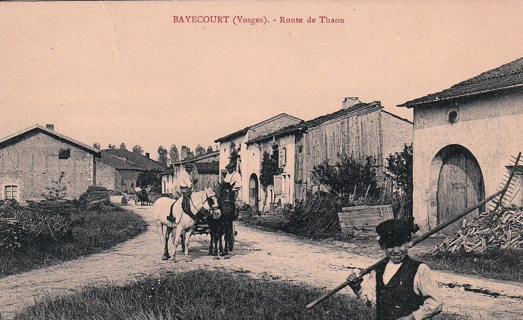 Bayecourt 88.jpg
