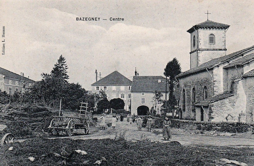 Bazegney (88).jpg