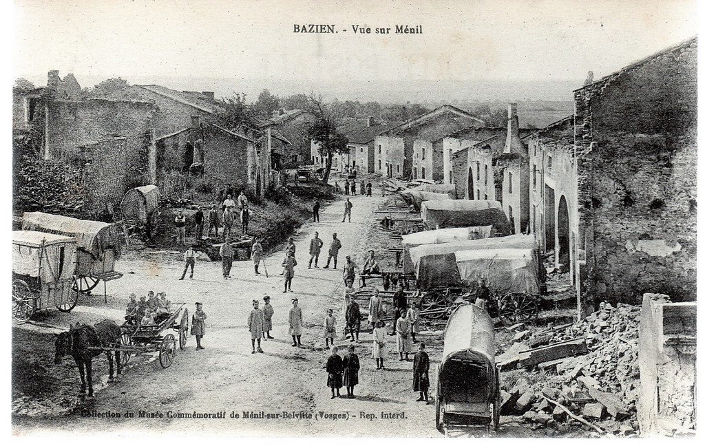 Bazien (88).jpg