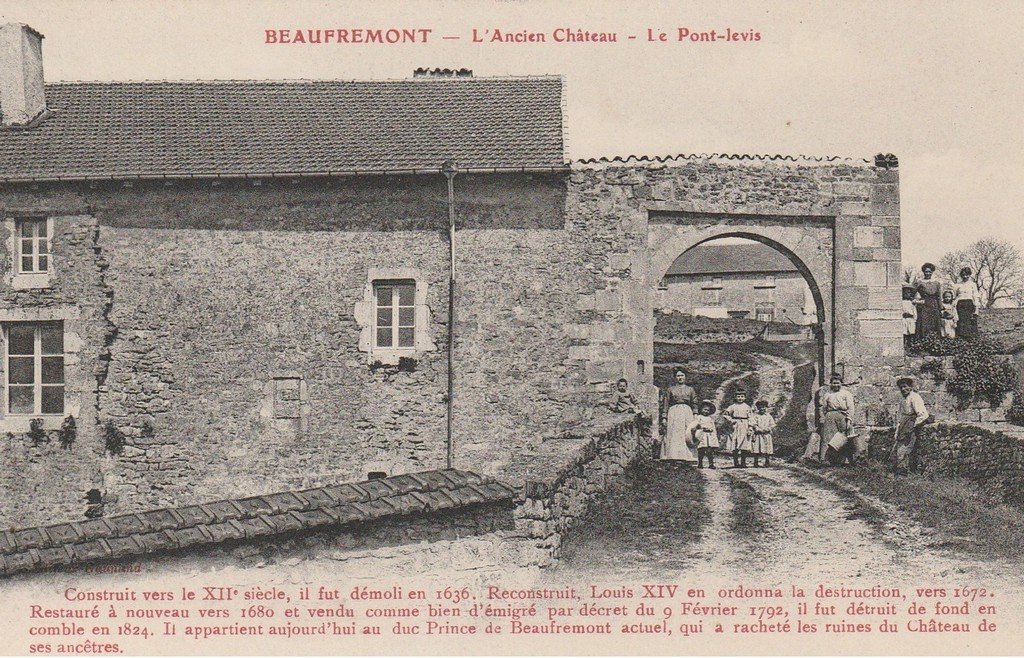 Beaufremont -(88).jpg