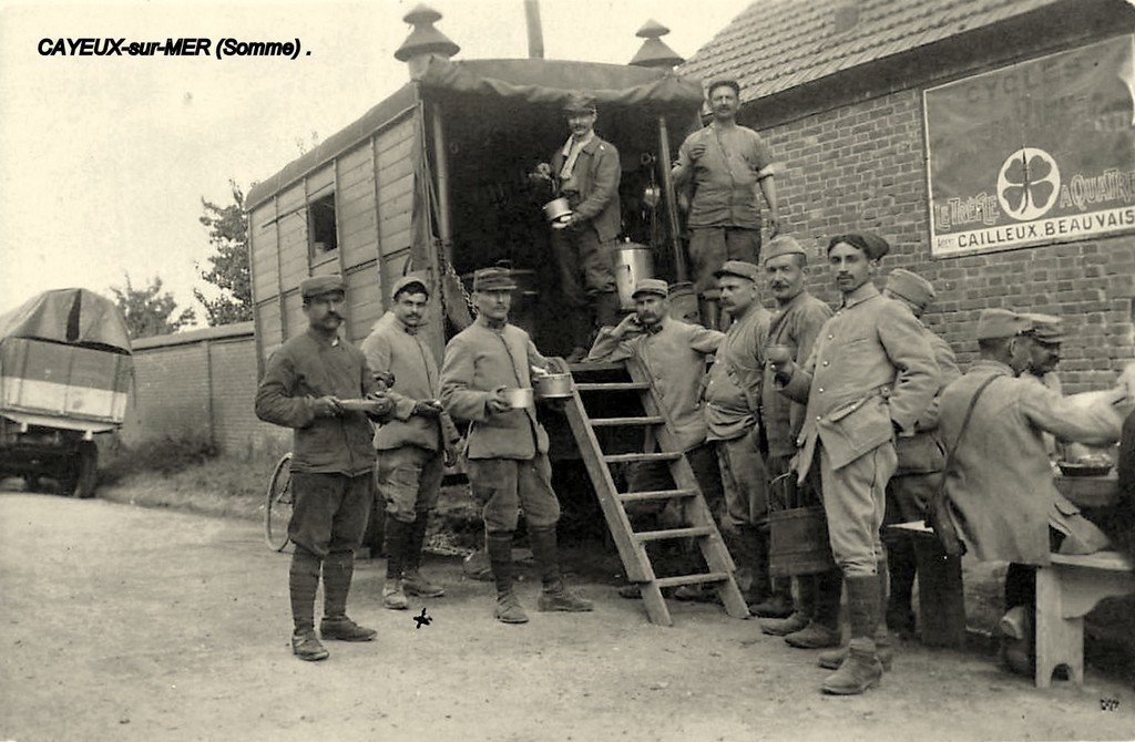 Cayeux cuisine roulante 80 CP.jpg