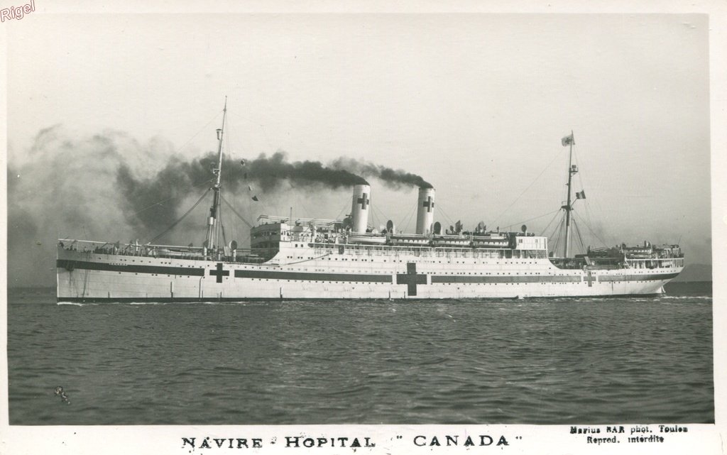 0-Bateau Hopital CANADA - 1.jpg