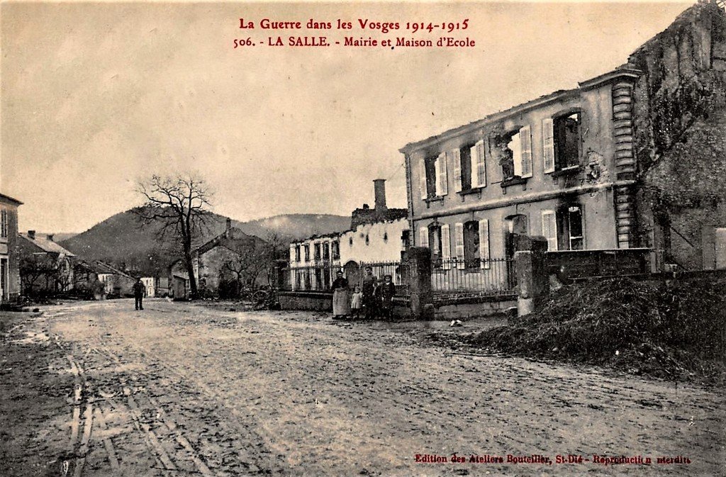 Guerre La Salle 506.jpg