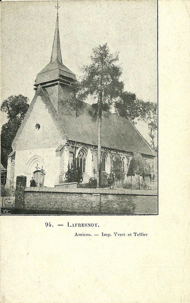 Lafresnoy 80.jpg