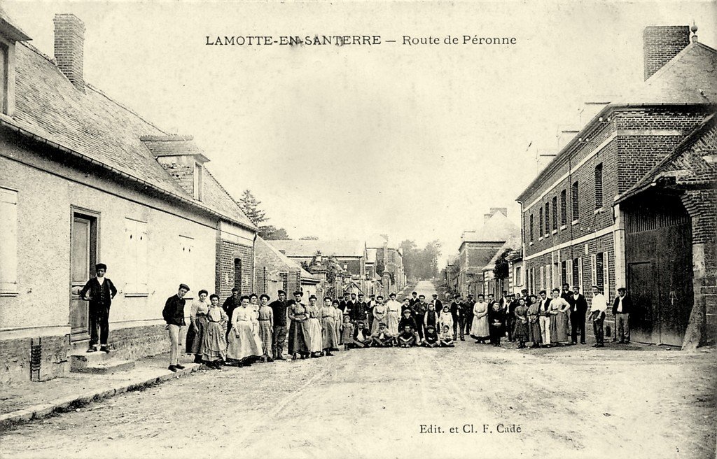 Lamotte-Bruleux 80.jpg