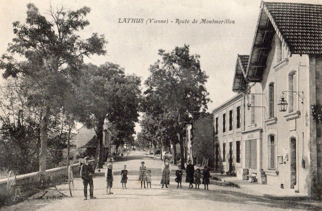Lathus 86.jpg