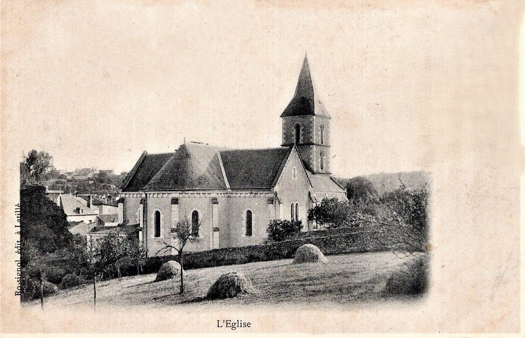 Latillé 86.jpg