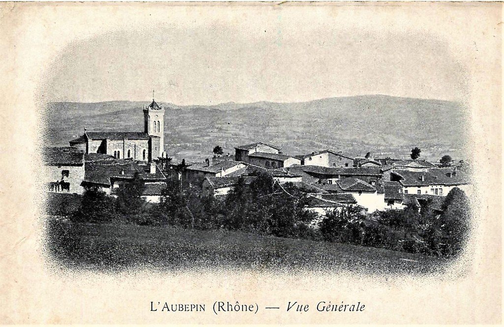 L'Aubépin 69.jpg