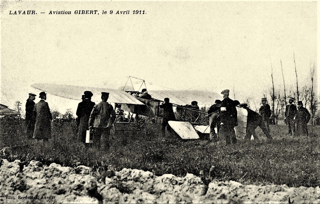 Lavaur 81.jpg