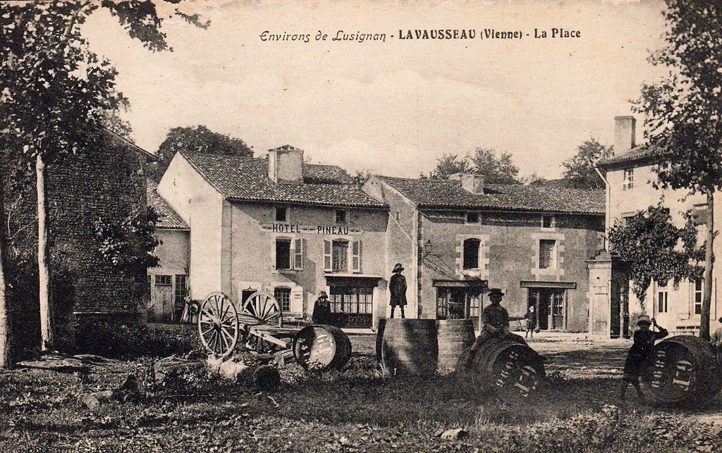 Lavausseau 86.jpg