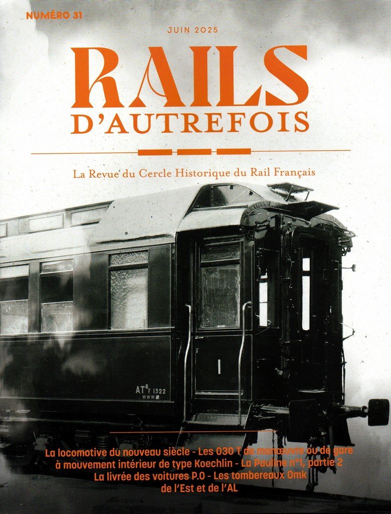 Rails d'Autrefois 31.jpg