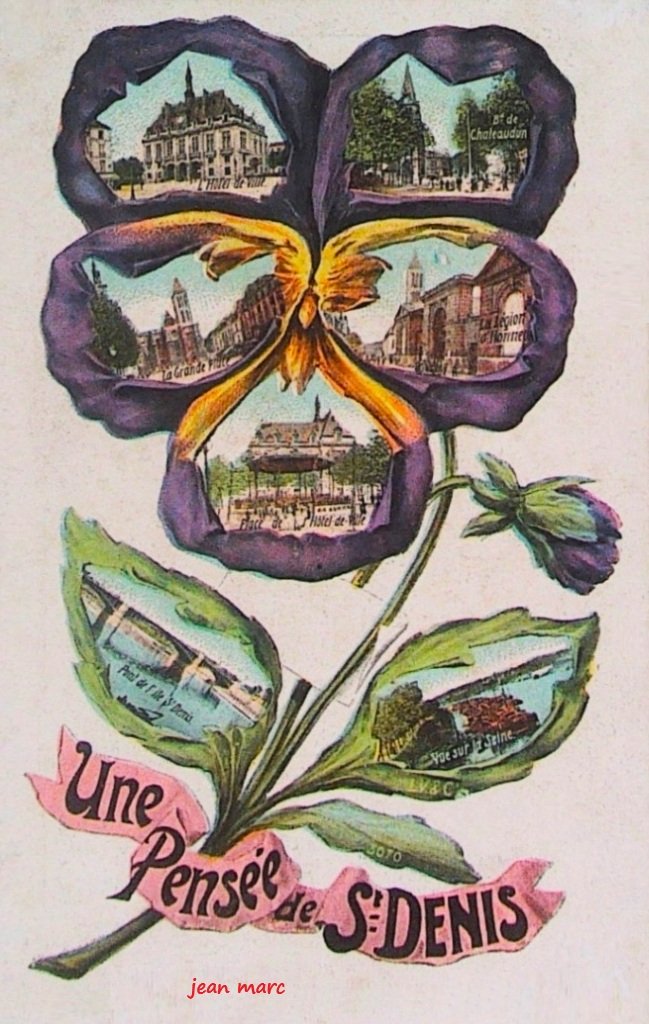Une Pensée de Saint-Denis.jpg