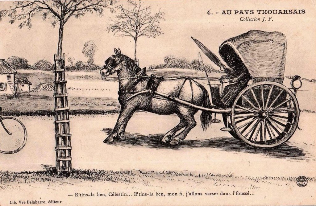 FOL Au Pays Thouarsais.jpg