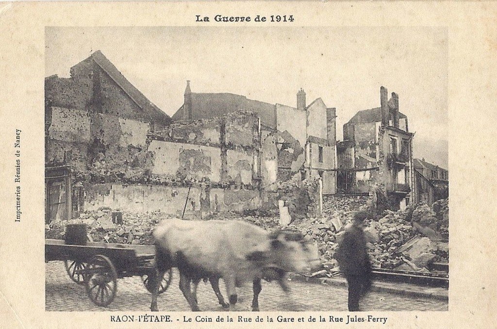 Guerre Raon 88.jpg