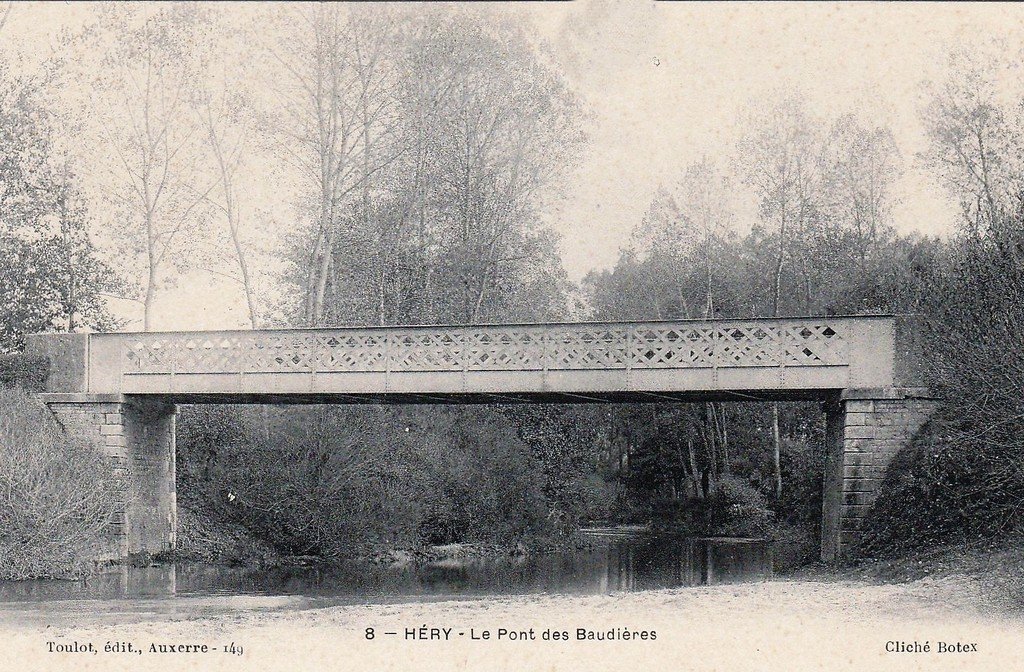 Héry 89.jpg