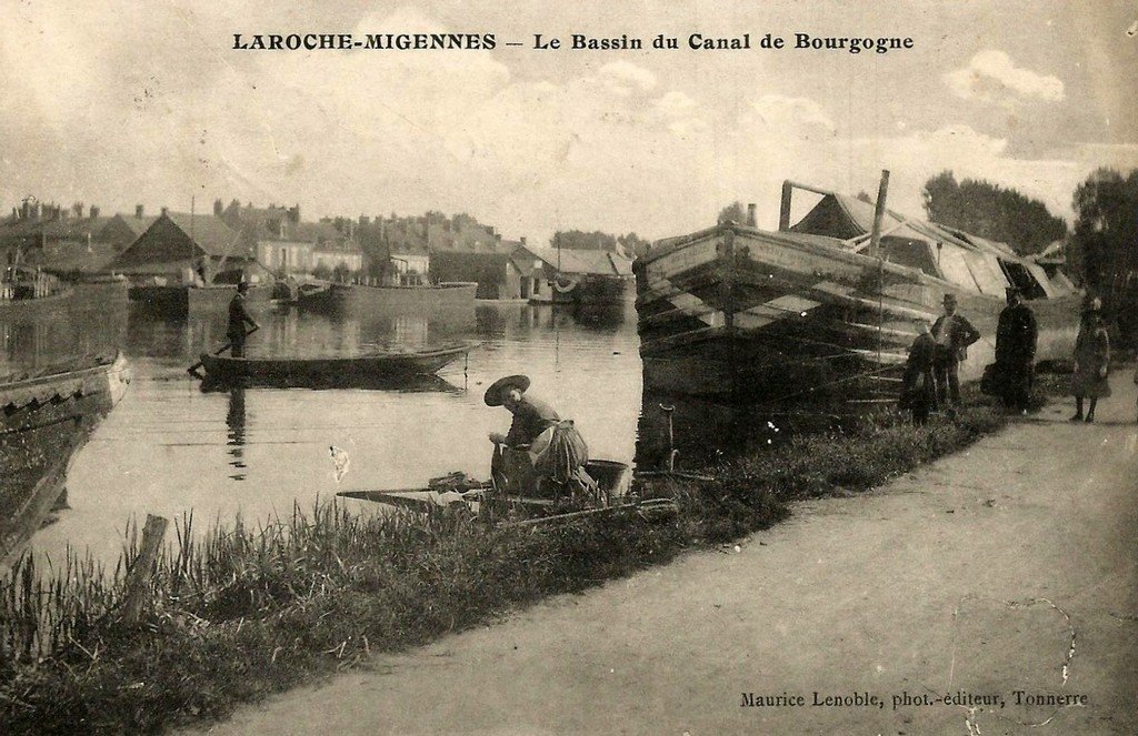 Laroche 89.jpg