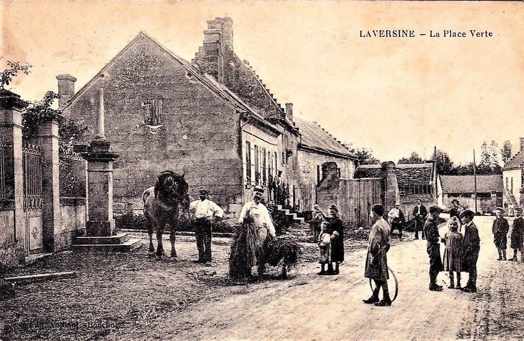 Laversines 60.jpg