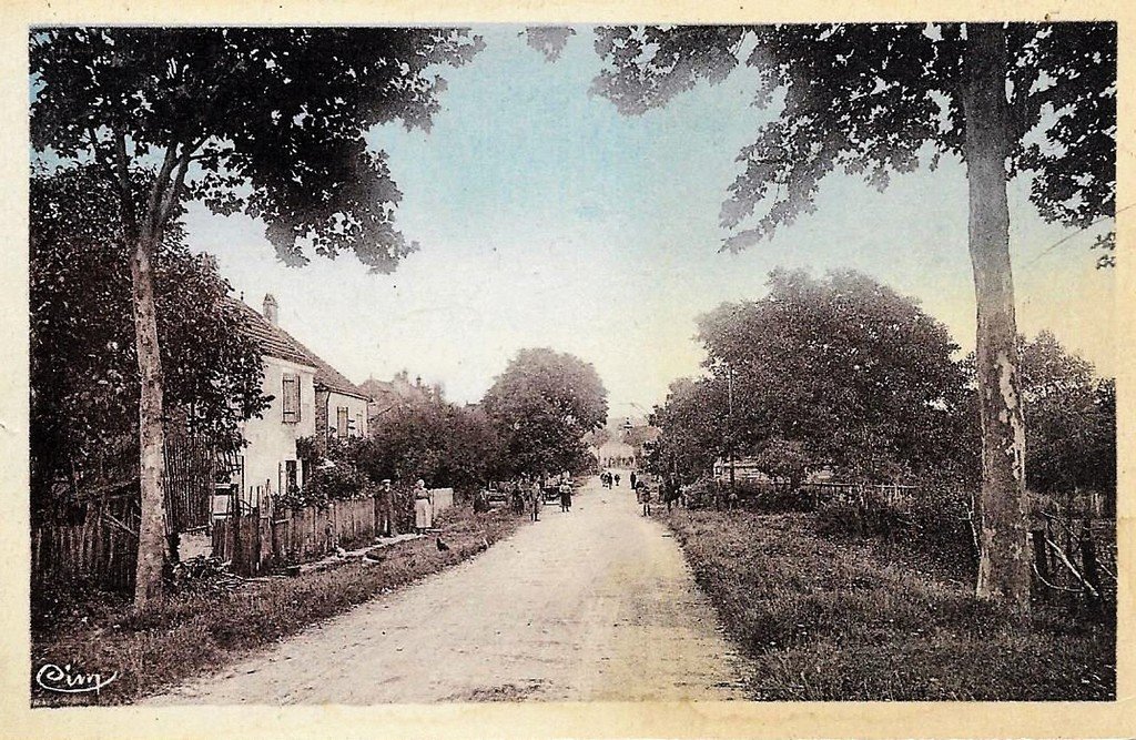 Lavoncourt 70.jpg