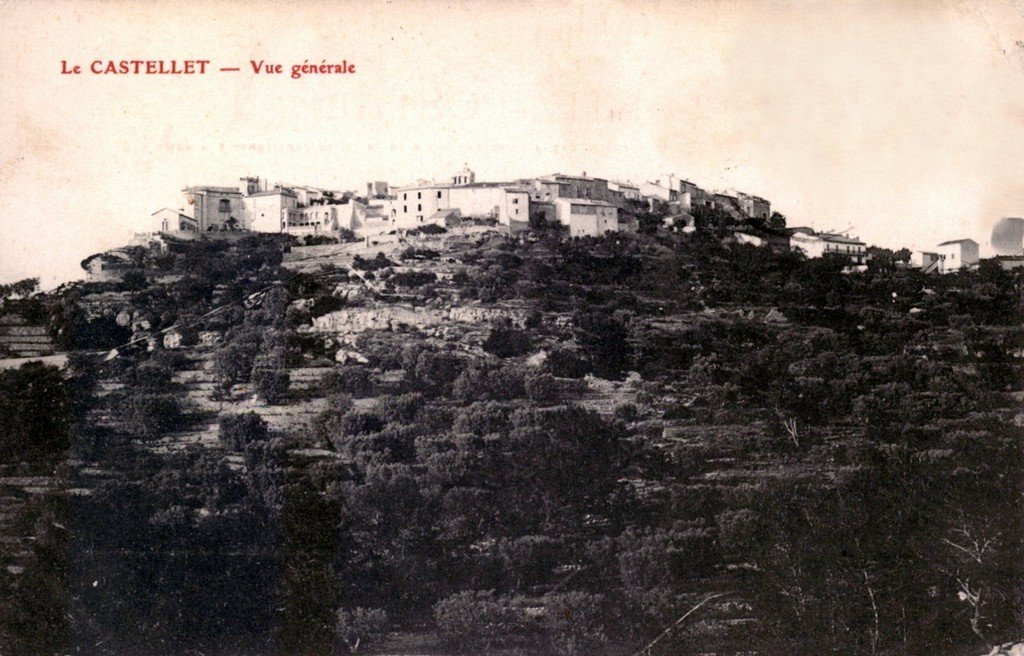 Le Castellet  83.jpg