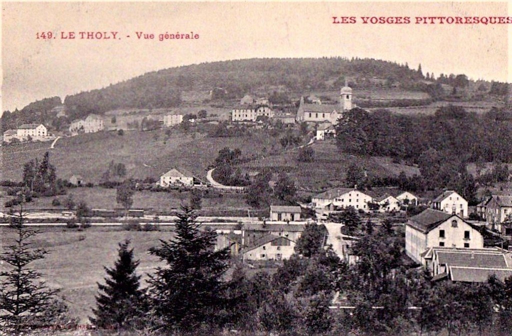 Le Tholy 149 88.jpg