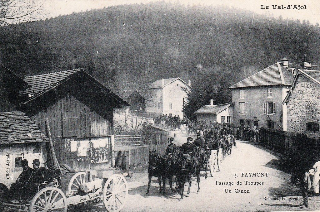 Le Val d'Ajol - Faymont 88.jpg