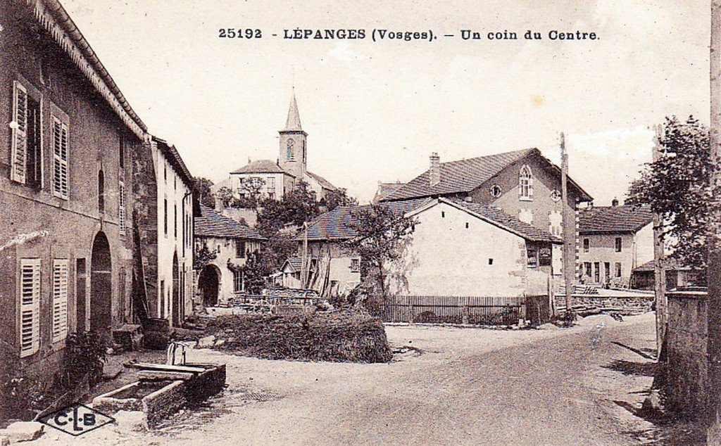 Lépanges 25192.jpg