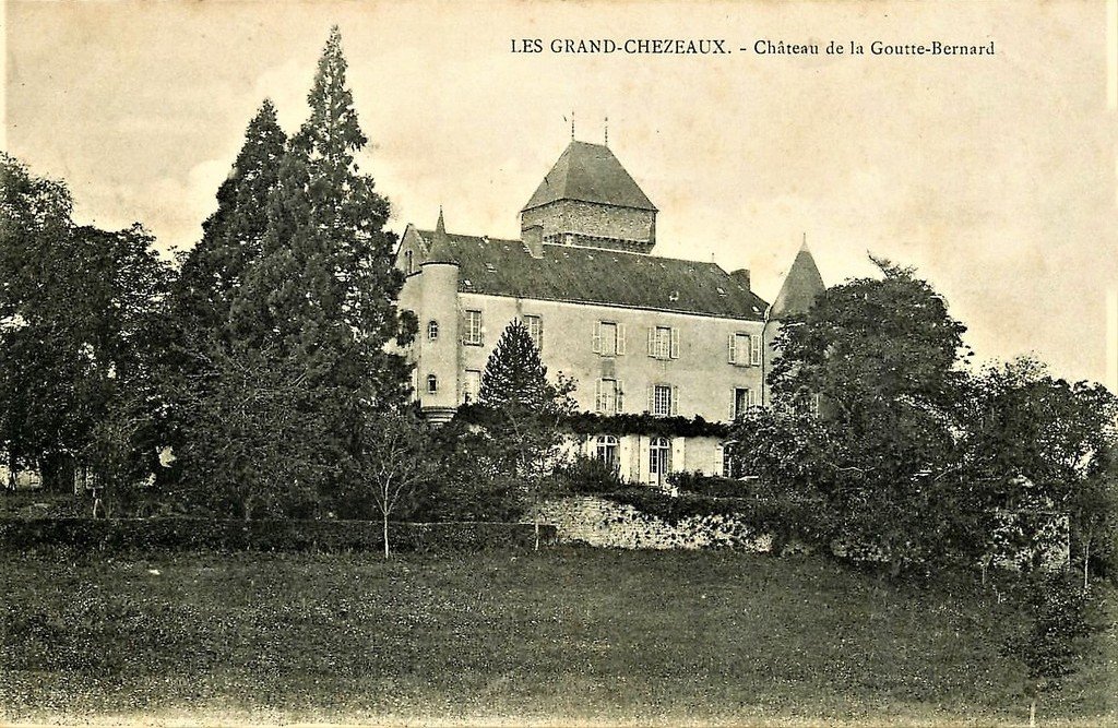 Les Grands Chezeaux 87.jpg