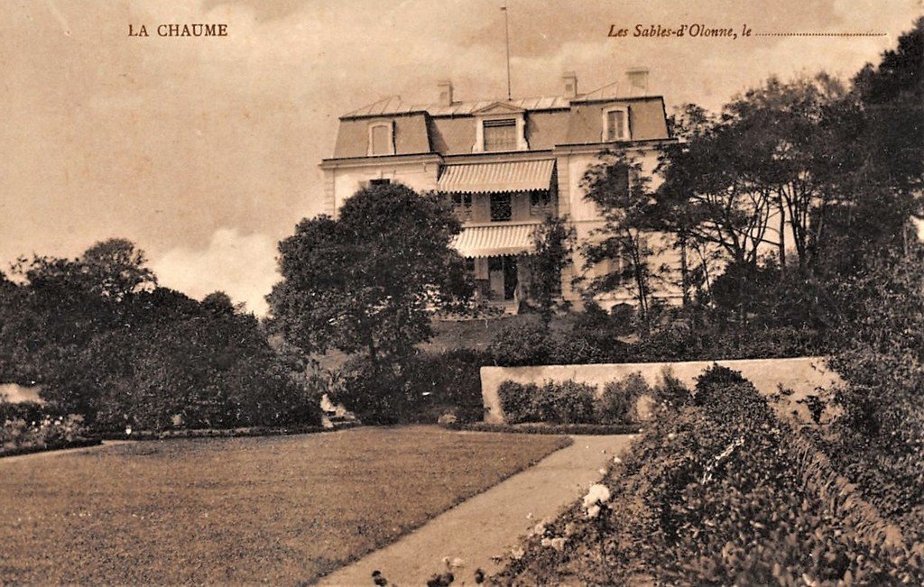 Les Sables d'Olonne 85.jpg