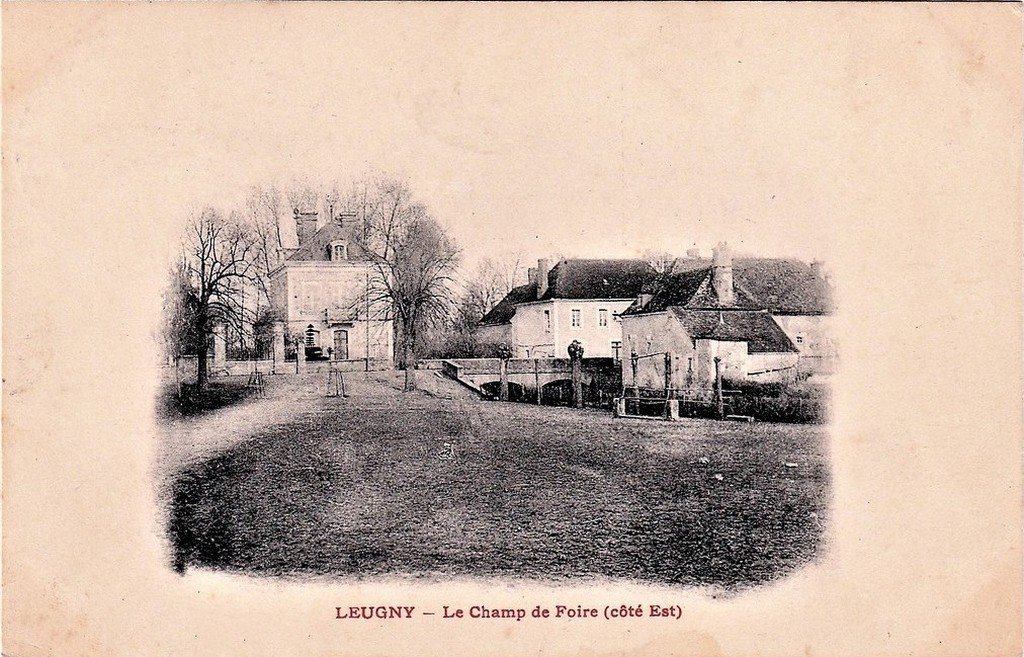 Leugny 89.jpg
