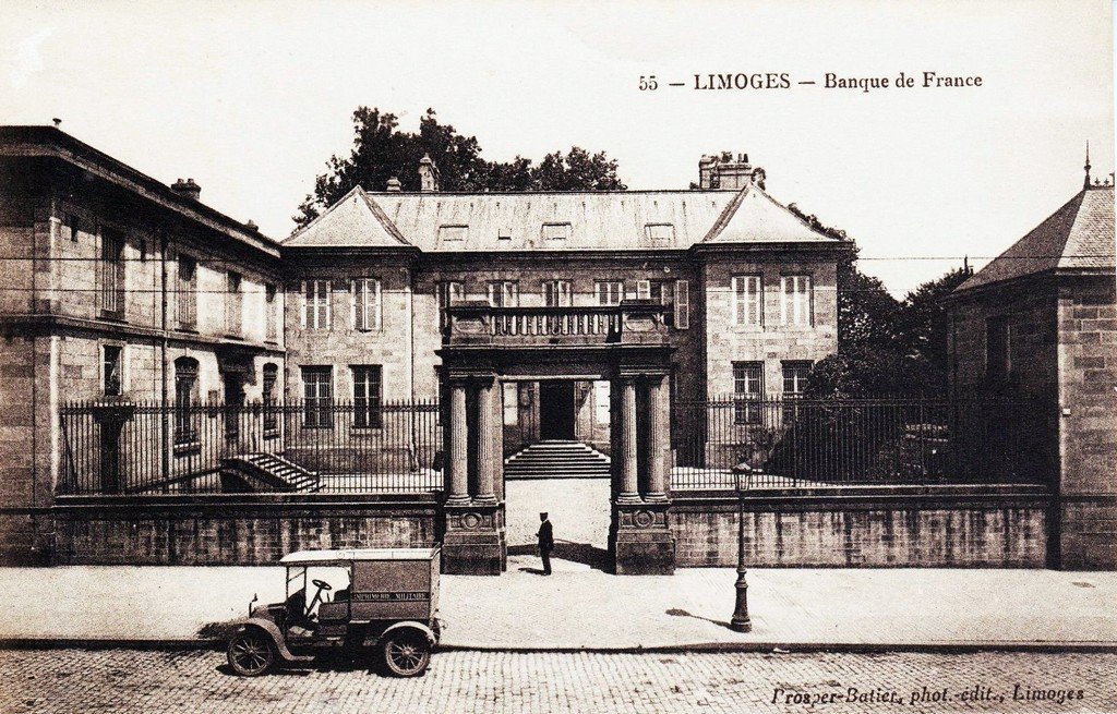 Limoges 87.jpg