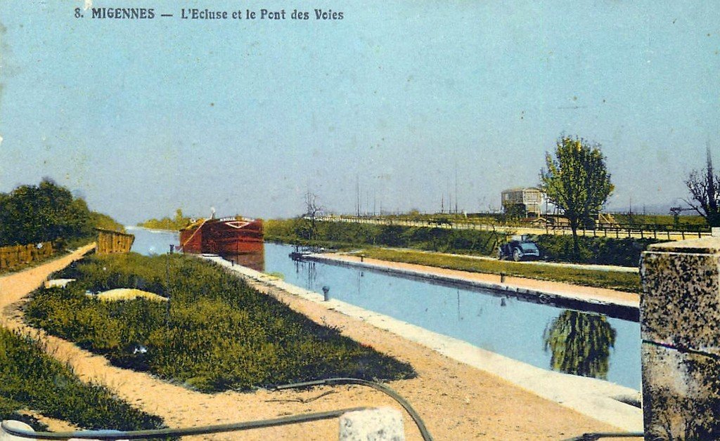 Migennes 89c.jpg