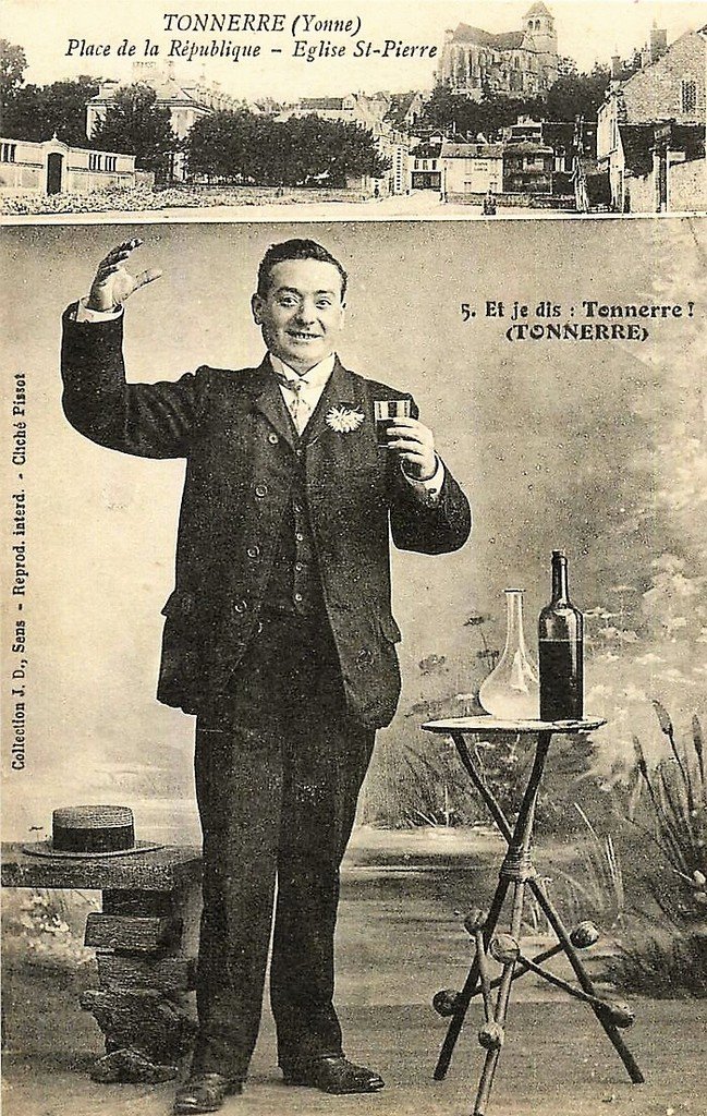Tonnerre 89.jpg