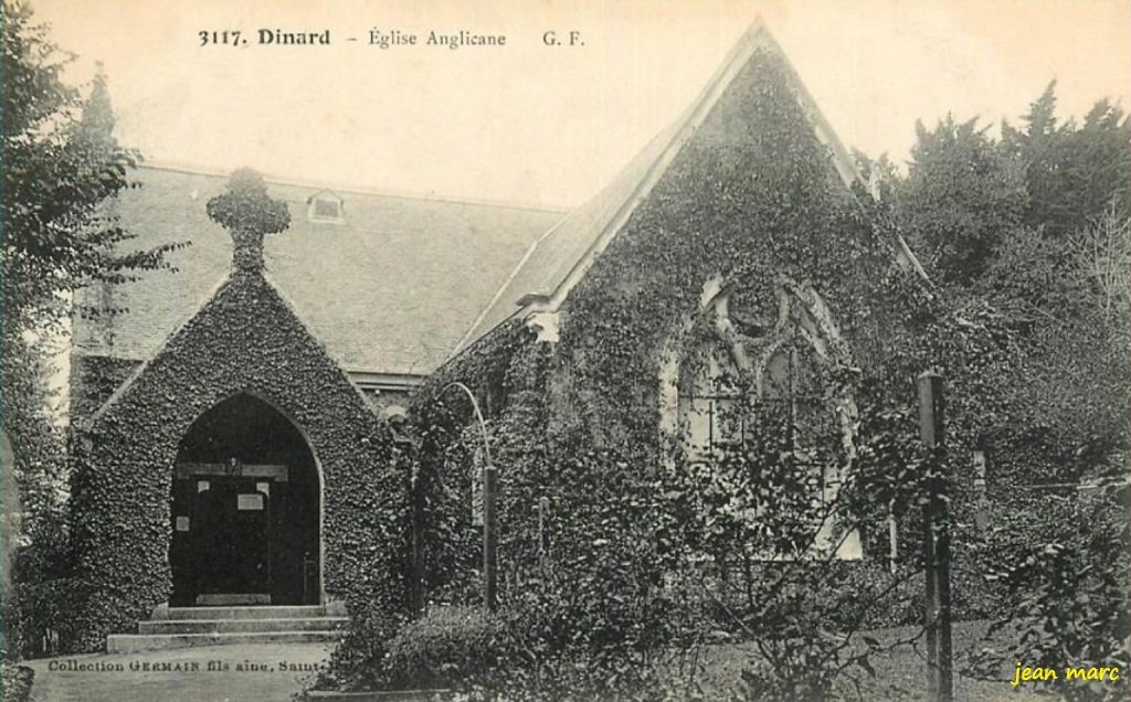 Dinard - Église Anglicane.jpg