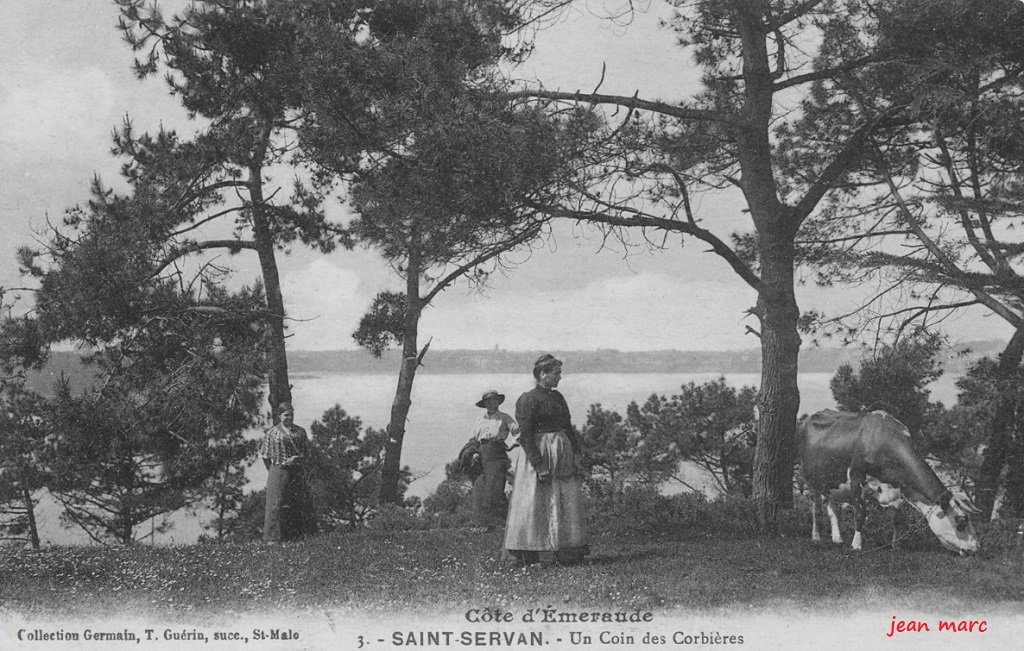 Saint-Servan - Un Coin des Corbières.jpg