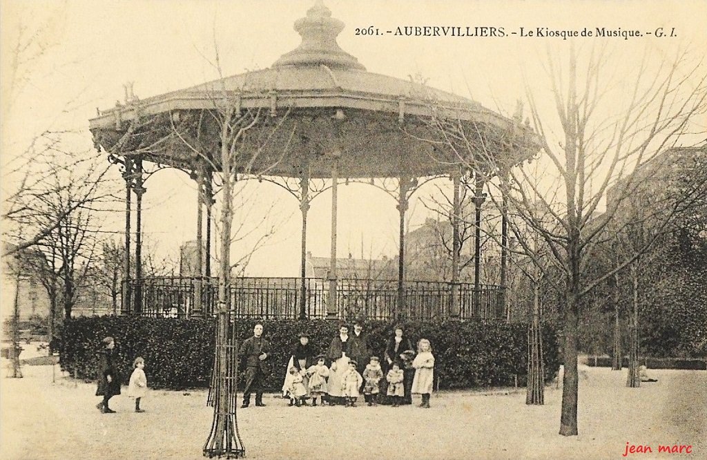 Aubervilliers - Le Kiosque de musique.jpg