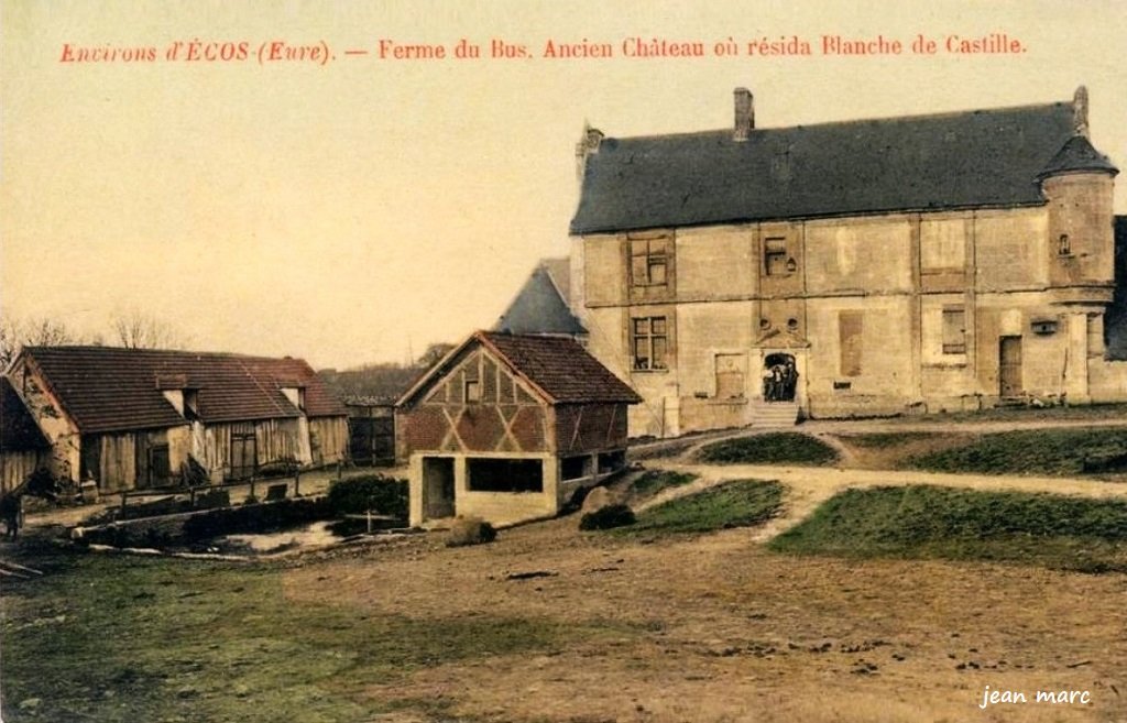 Écos - Ferme du Bus.jpg