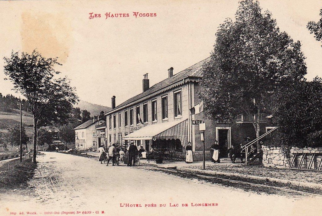 Longemer 6499.jpg