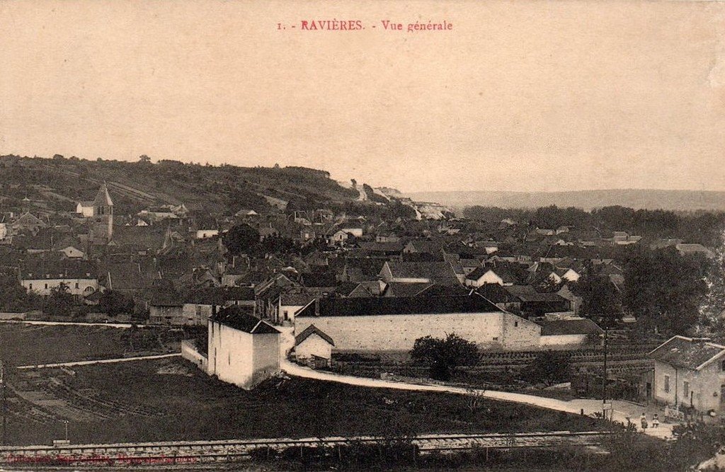 Ravières 89.jpg