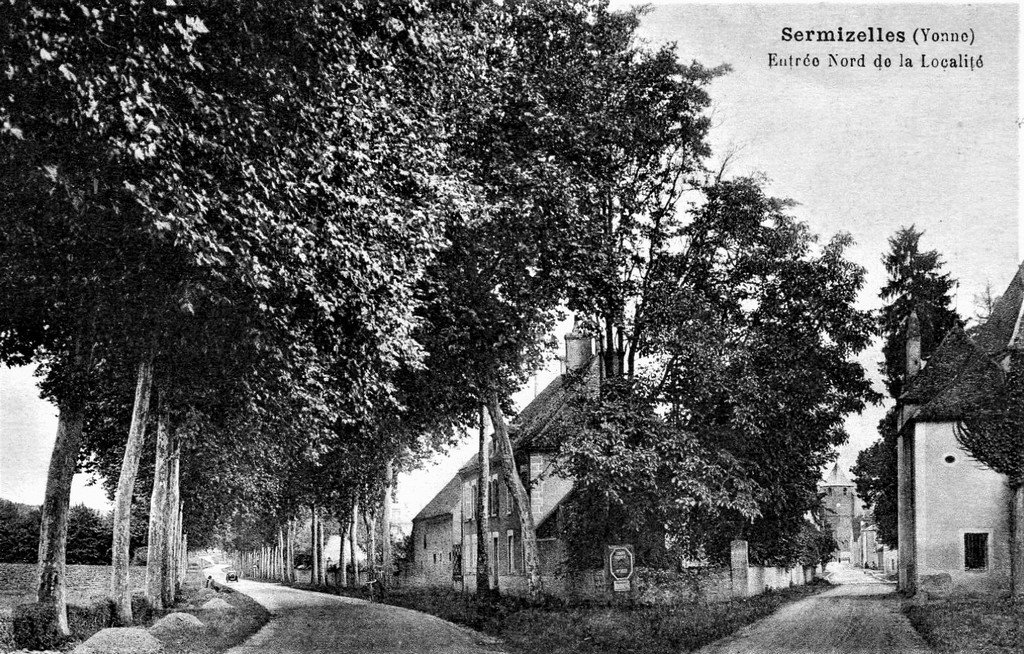 Sermizelles 89.jpg