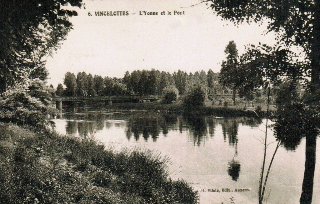 Vincellottes 89.jpg