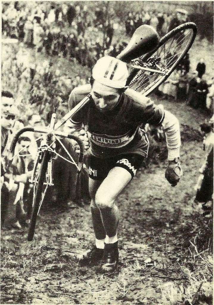 Dufraisse Champ du Monde__ Cyclo-cross 1958.jpg