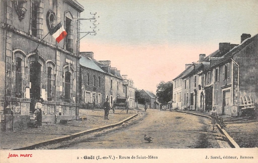 Gaël - Route de Saint-Méen.jpg