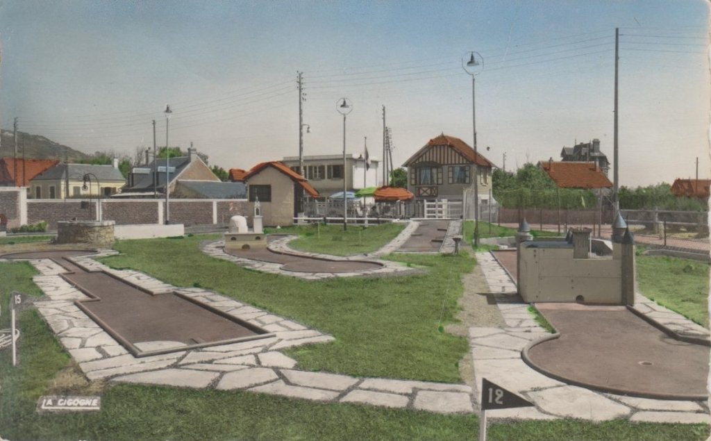Blonville-sur-Mer - Le Golf miniature.jpg