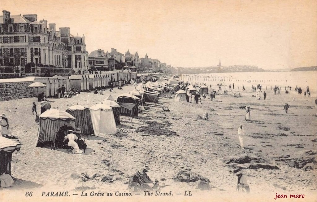 Paramé - La Grève au Casino.jpg