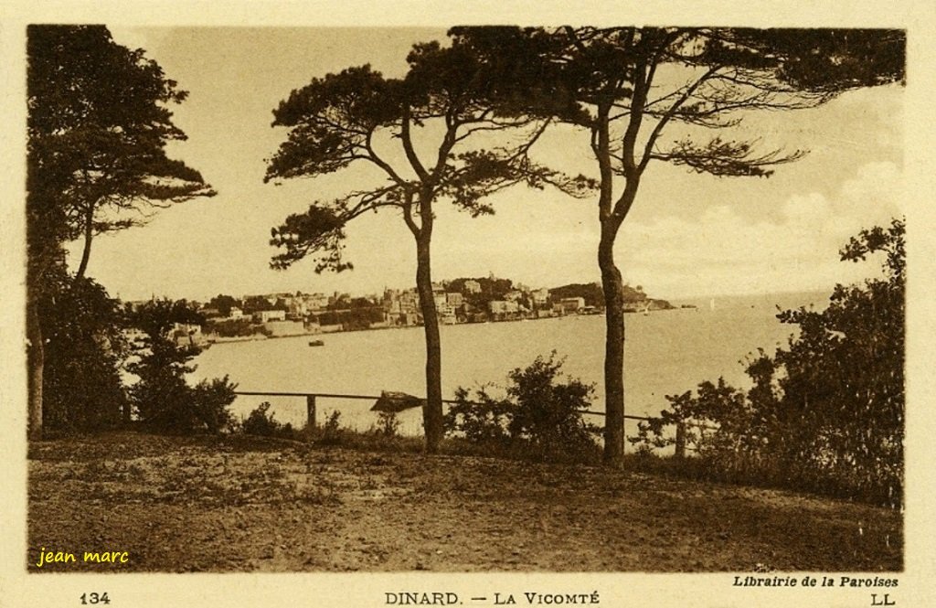 Dinard - La Vicomté.jpg